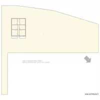 29 fenouillet apres travaux maison avant travaux