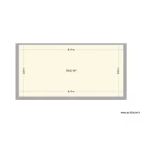 aménagement local caserne