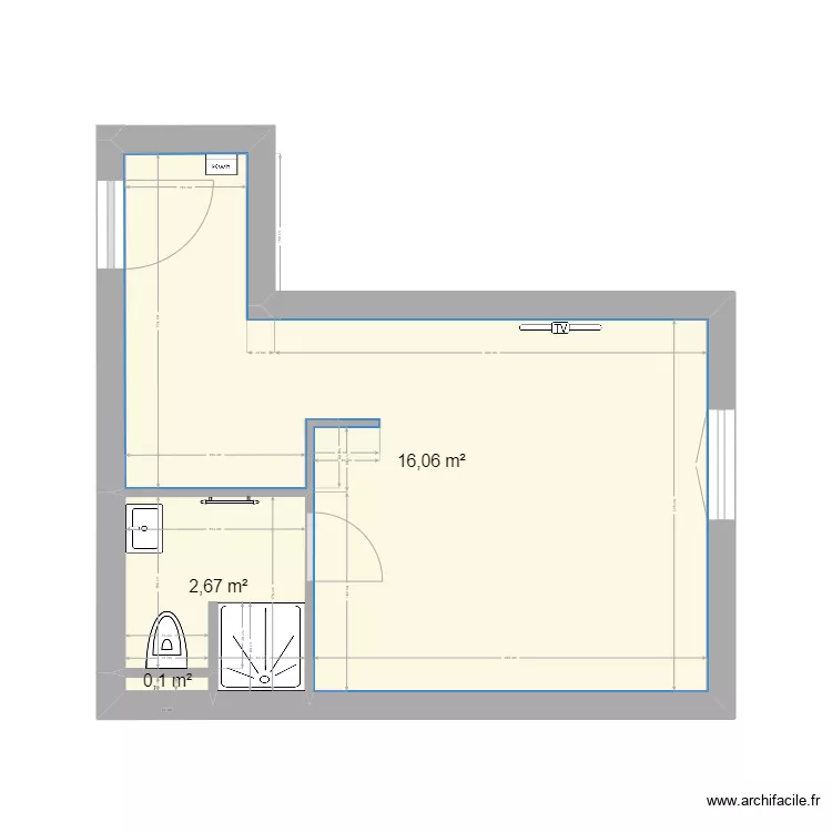 oullins 3. Plan de oullins 3. Plan de