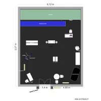 SIAQ-Kiosque-amengament-final