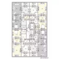 celaliye 1256/5 4 daire bina giris