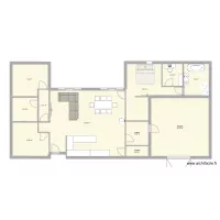 maison 2