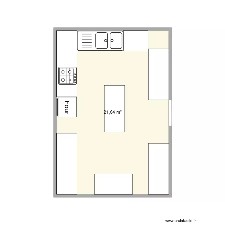 coffee shop. Plan de coffee shop. Plan de