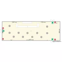 voeux &agrave; la population 2025