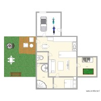 plan 3
