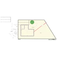 villa essaie  simple 1