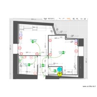 APPARTEMENT MEL 2/2
