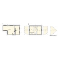 ML24011184 DUPOUY