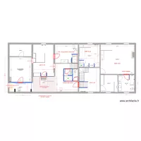 &eacute;tage DROITE DEF 2 11 24