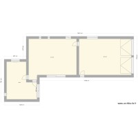 Maison étage