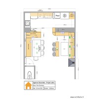 Plan_Lafon_Salon_ELEC_Mai25