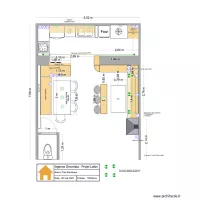 Plan_Lafon_Salon_ELEC_Mai25