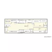 Plan montreux jazz 2024 1