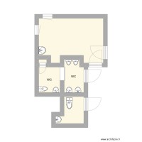 salle café PSIG