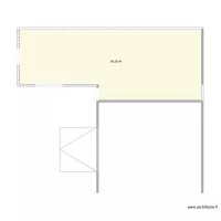 annexe