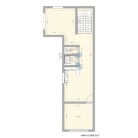 PLAN MAISON