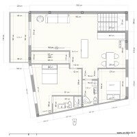 ETAGE 3.1.1.10