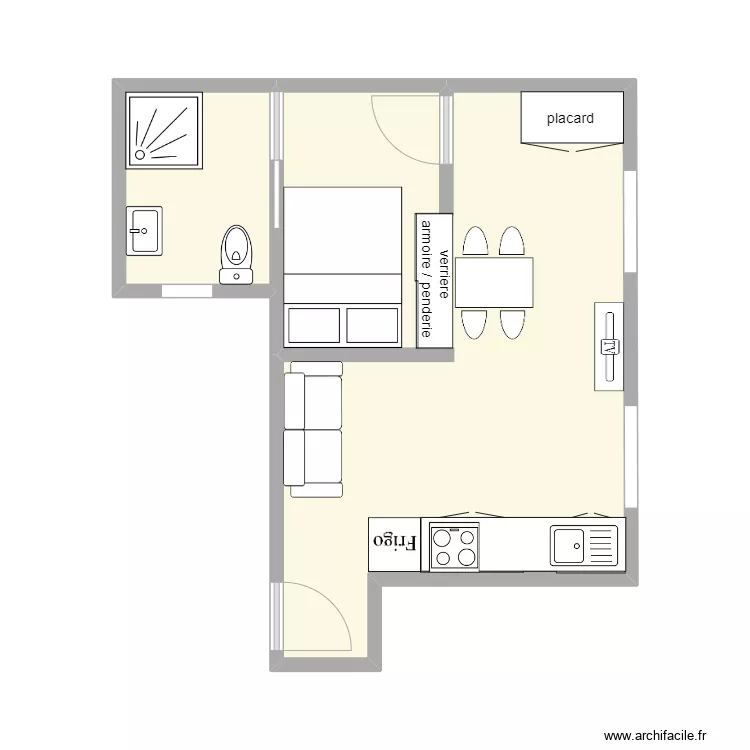 cindy2. Plan de cindy2. Plan de