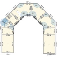 MAISON LOT version courte