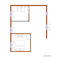 Petite Maison