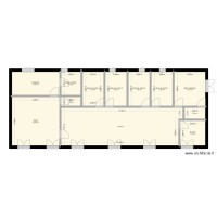 cabinet chailly