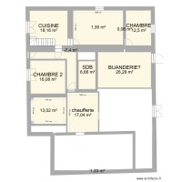 MAISON MALACHERE