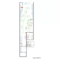 Plan ACG 08-04-2024
