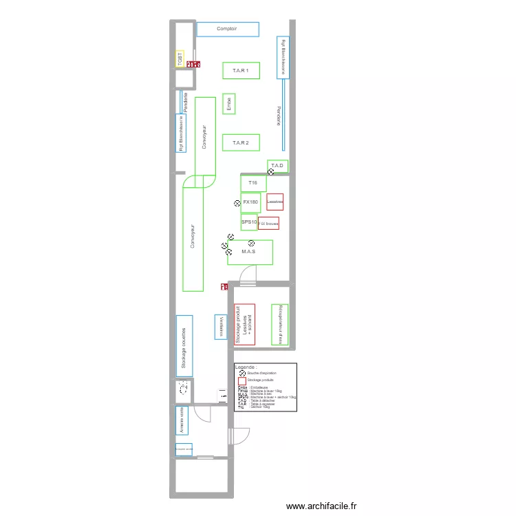 Plan ACG 08-04-2024. Plan de Plan ACG 08-04-2024. Plan de