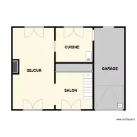 FLEURY PREFAILLES RDC