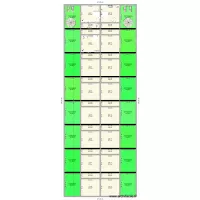 2025 16 ch piscine 8