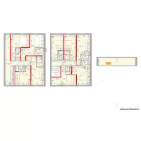 Extension à jour sss