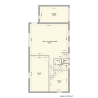 VILLAS