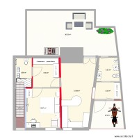 rdc meubles et cloisons