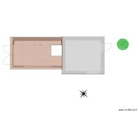 REMISES JARDIN