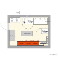 cuisine O Point Commun2