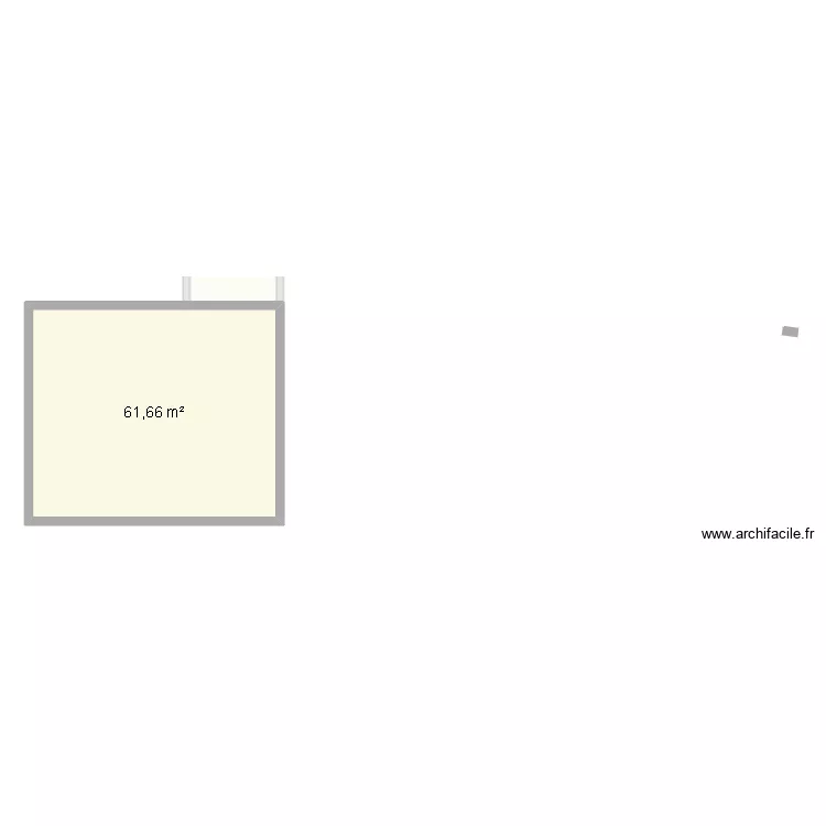 FEZAFRGFZ. Plan de 3 et 141 m² FEZAFRGFZ. Plan de 3 et 141 m²
