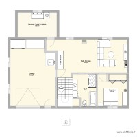 Sous-solv3
