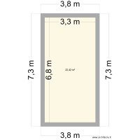 LES NAUDIERES PLANCHER N°2