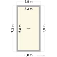LES NAUDIERES PLANCHER N&deg;2