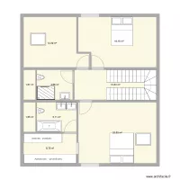 etage