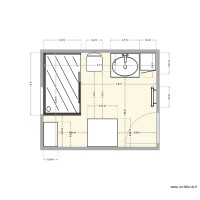 sdb3
