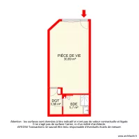 BI 36336