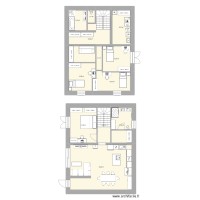 Plan2
