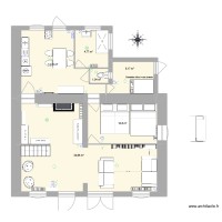 plan de base_emménagement