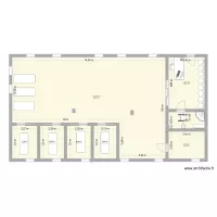 Plan futur cab de ouf