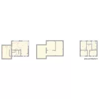 maison elec