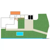 Extension V3