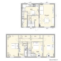 5 basse fontenelle projet