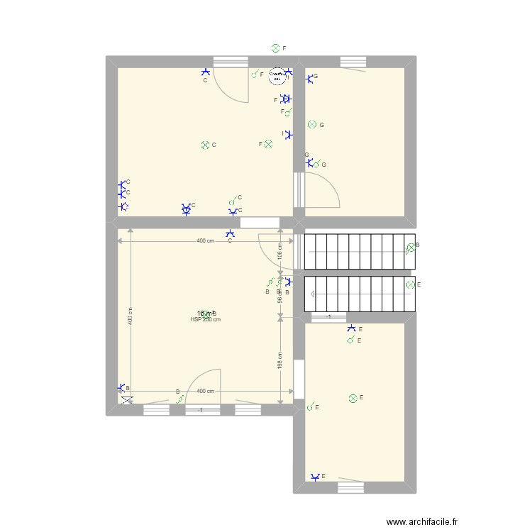 rose marie. Plan de 0 pièce et 0 m2