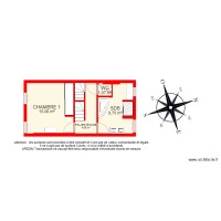 BI 24064 - 
